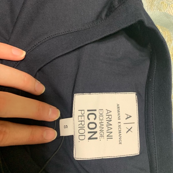 SOLD - Picture 3 of 4